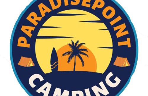 Tamarindo Other | Camping Paradise Point