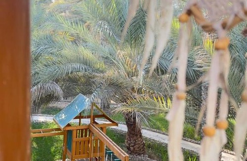 Adam Ski Chalet | Casa Blanca - calm space for soul revival