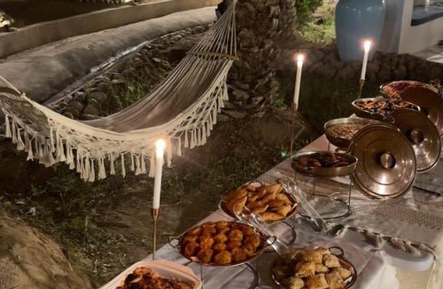 Adam Ski Chalet | Casa Blanca - calm space for soul revival