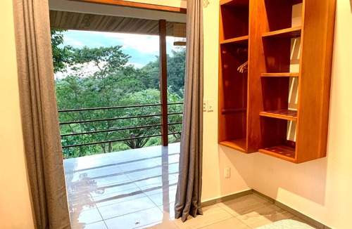 Bejuco House | Casa CELI