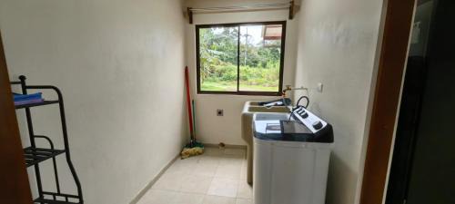 Aguacate Apartment | Casa el Corral #1