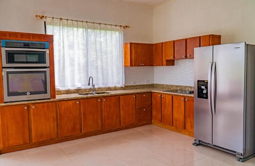 Playa Negra Apartment | Casa Pacifico Apartment 1 Butterfly