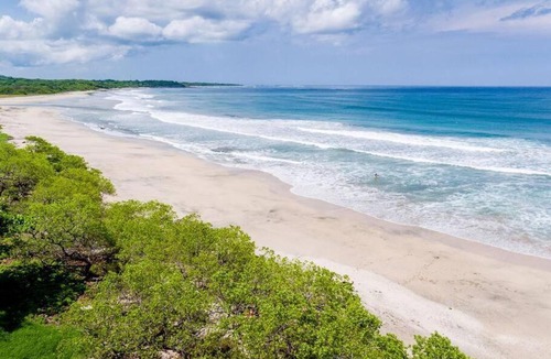 Tamarindo Villa | Casa Pitaya- Luxurious villa in Hacienda Pinilla