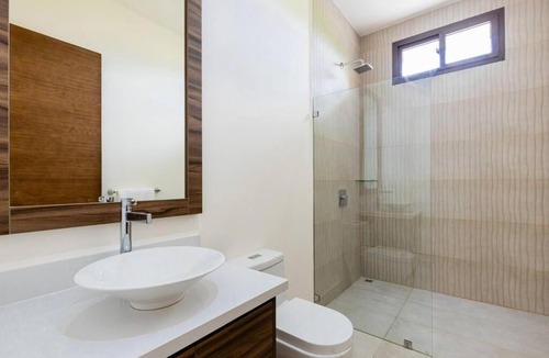 Tamarindo Villa | Casa Pitaya- Luxurious villa in Hacienda Pinilla