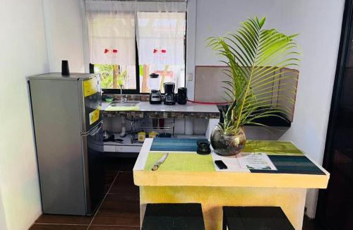 Puerto Viejo de Talamanca House | Casa sol