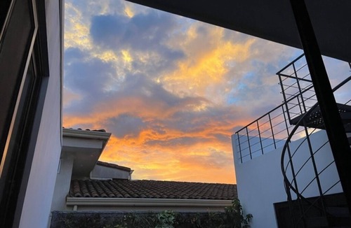 Heredia House | Casa13: Experience the joy of living in this delightful 3 bedroom house