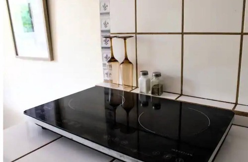 Paraiso Apartment | Casita Oro At Tesoro Escondido