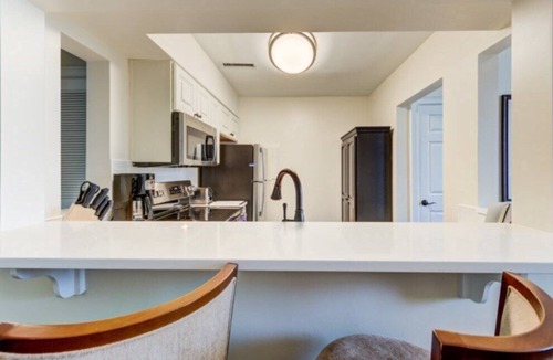 French Quarter Condo | Charleston | Historic District | Southern Charm Stay
