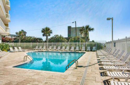 Folly Beach House | Charleston Oceanfront Villas 110