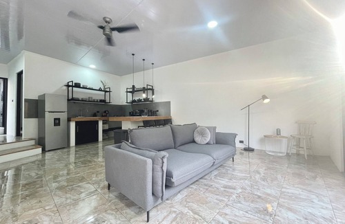 Pinilla House | Charming 2-bedroom Pinilla House in fabulous Avellanas!