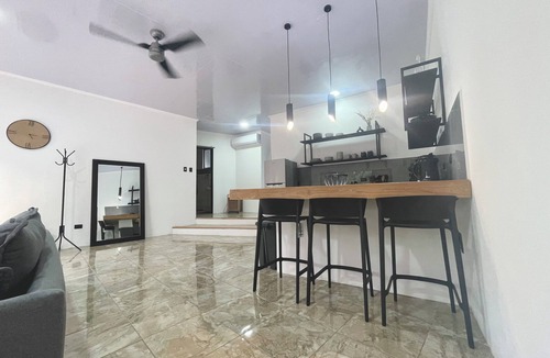 Pinilla House | Charming 2-bedroom Pinilla House in fabulous Avellanas!