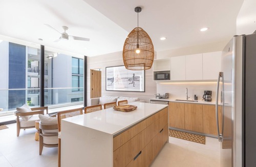 Nosara Condo | Charming 2bdr condo in Nosara
