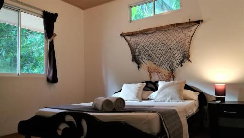 Carmen Apartment | Colibri Apartments - Private kitchen & bathroom - 4 min walk to the Beach!
