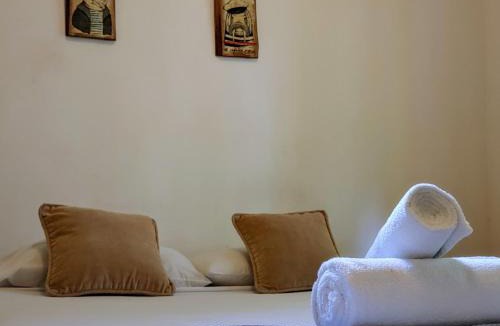 Carmen Apartment | Colibri Apartments - Private kitchen & bathroom - 4 min walk to the Beach!