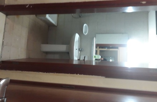 Ajman Apartment | Comfortable and quiet flat near Ajman beach