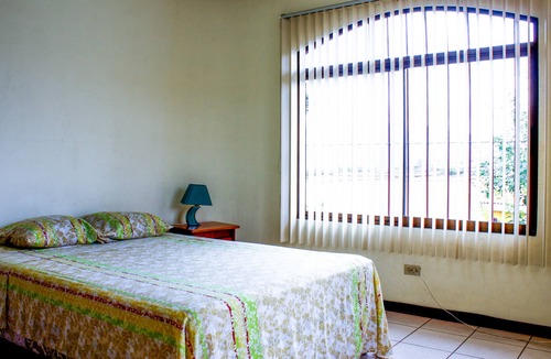 San Pedro Apartment | CONDO CASA INN # 2 APARTMENT WITH THE BEST LOCATION IN THE AREA OF SAN PEDRO