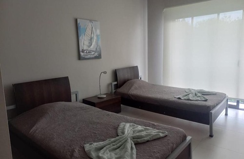 Barrio Copey Apartment | Condominio de lujo Jacó Bay