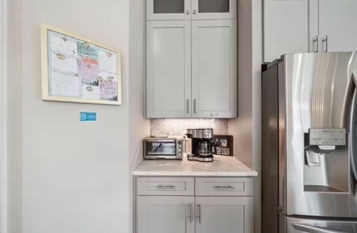 Montgomery House | Conroe Waterfront, Family Friendly Lakehouse