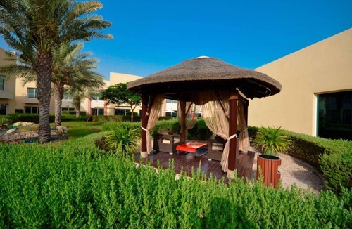 Al Barsha 1 Apartment | Coral Boutique Villas
