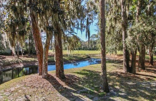 The Cottages Villa | Cottages 11
