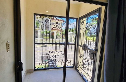 Ciudad Cariari Apartment | Cozy 1BR apartment near SJO airport, quiet gated community