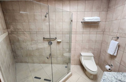 Ciudad Cariari Apartment | Cozy 1BR apartment near SJO airport, quiet gated community