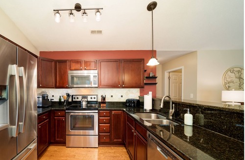 Travelers Rest House | Cozy 3BR Home Near Traveler's Rest & Universities