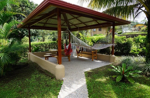 La Fortuna House | Cozy 3BR Home on Lake Arenal and Arenal Volcano. SEE SUMMARY FOR SPEC OFFER