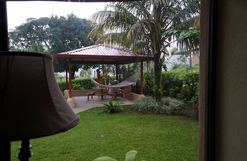 La Fortuna House | Cozy 3BR Home on Lake Arenal and Arenal Volcano. SEE SUMMARY FOR SPEC OFFER