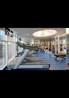 Trade Center Apartment | Cozy Dubai Marina Suite