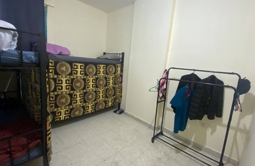 Abu Dhabi House | Cozy in awesome Abu Dhabi with WiFi, AC