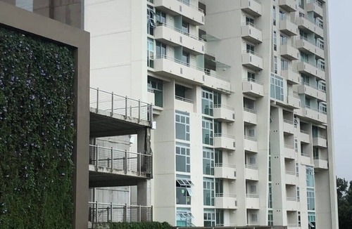 Heredia Apartment | Cozy studio Apartment near to San Jose Costa Rica airport