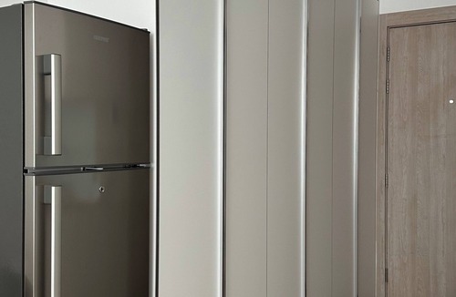 Jumeirah Village Circle Apartment | Cozy studio apartment in JVC