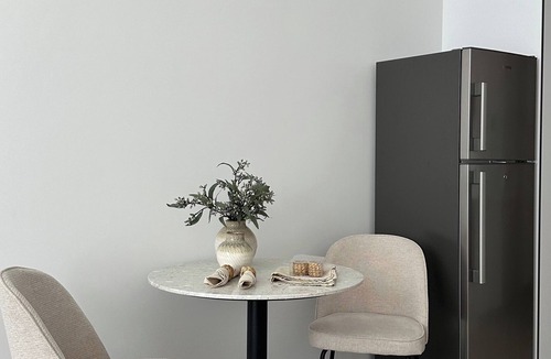 Jumeirah Village Circle Apartment | Cozy studio apartment in JVC