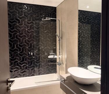 Business Bay Apartment | Cozy Studio in Business bay