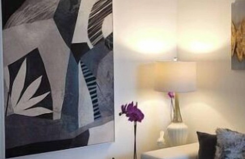 Cartago Apartment | Cozy welcoming home