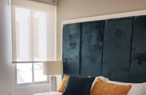 Cartago Apartment | Cozy welcoming home