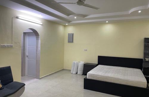 Masirah House | Dafyat two bedrooms rental house
