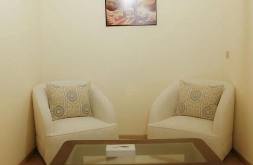 Al Dhaid Hotel | Daraysh Hotel
