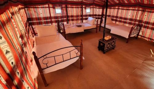 Bidiya Other | Delight Desert Private Camp