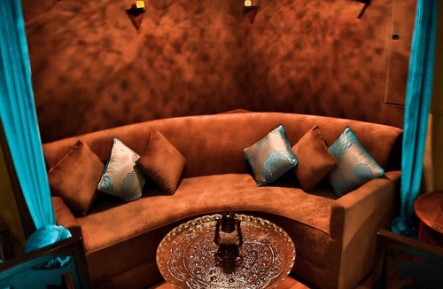 Al Barsha 1 Hotel | Deluxe Room | Sig Al Barsha | Mall 5-min Walk, Metro 400m, Outdoor Pool