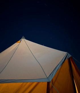 Bidiya Other | Desert Romance Retreat