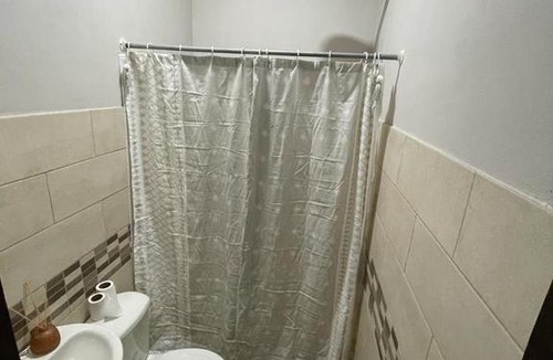 La Fortuna Apartment | Dia GuestHouse nro1