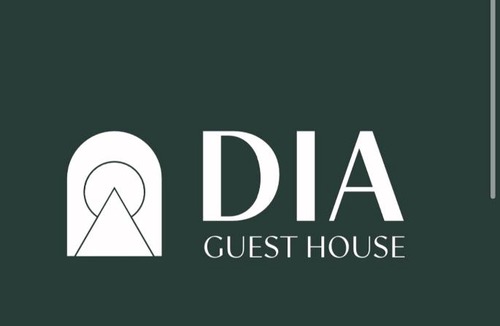 La Fortuna Apartment | Dia GuestHouse nro1