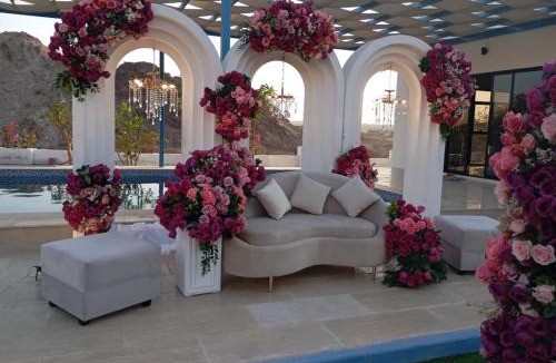 Ras Al Khaimah Villa | Dirat Al-Ghizal 1