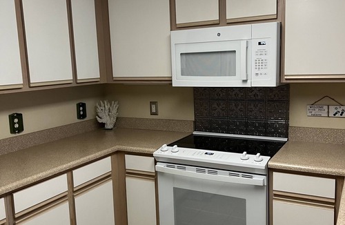 Myrtle Beach Condo | Direct Oceanfront Condo with Breathtaking Views!