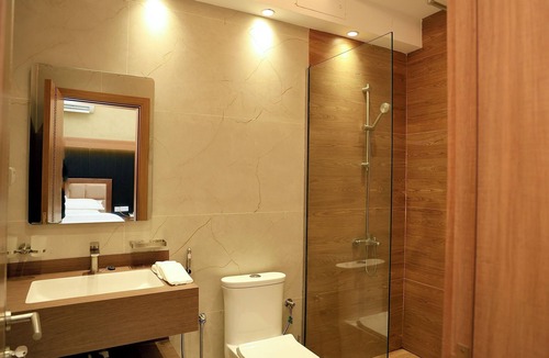 Salalah Hotel | Dreamland Resort Salalah
