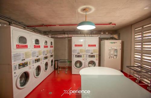 Mata Redonda Apartment | Dreamliner at 11s, City Views and Wonderland Vibes!
