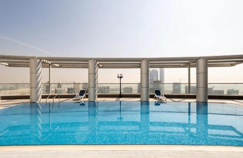 Downtown Dubai Apartment | Dubai Downtown Dubai Mall & Burj Khalifa DIFC 5 mins