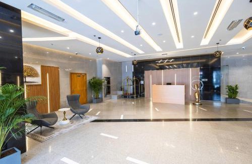 Downtown Dubai Apartment | Dubai Downtown Dubai Mall & Burj Khalifa DIFC 5 mins
